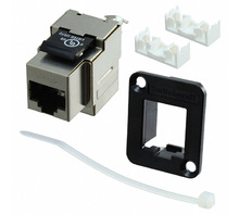EHRJ45P6SIDC bild