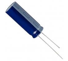 LXZ35VB182M12X40LL bild