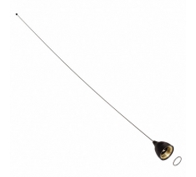 EMFLX-M10007-GPI bild