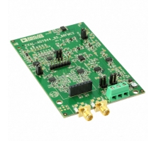EVAL-AD7985FMCZ bild