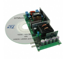 EVL150W-ADP-SR bild