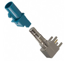 FA1-NZRP-PCB-9 bild