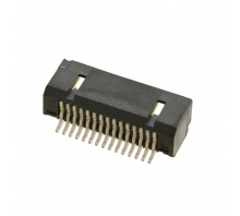 FI-W15P-HFE-E1500 bild