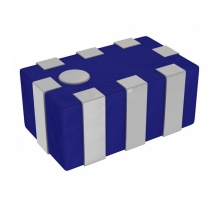 FI212C245041-T bild