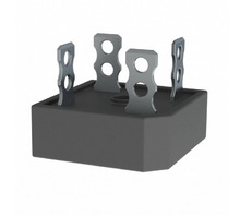 GBPC2504M T0G bild