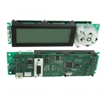 GLK19264-7T-1U-USB-FGW bild