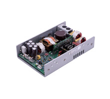 GPFM250-15 bild