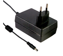 GST25E24-P1J bild
