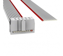 H1CXS-1036G bild