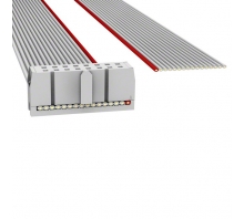 H1CXS-1636G bild