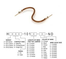 H3AAT-10102-N6 bild
