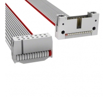 H3BKH-1406G bild