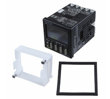 H7CX-A4WSD-N DC12-24 bild