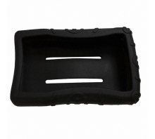 HH-3529-BBK bild