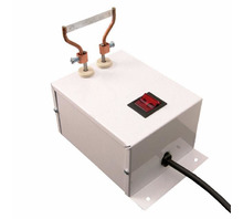 HKB0.00WH bild