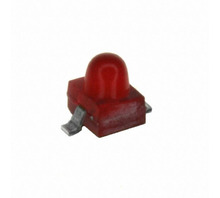 HLMP-Q156-H0011 bild