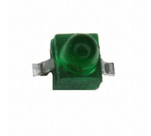 HLMP-7040-D0011 bild