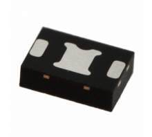 HTMS1201FTK/AF,115 bild