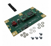 IB050E096T48N1-CB bild