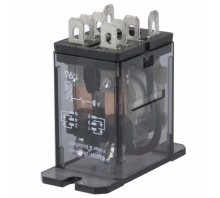 K10P-11AT5-120 bild