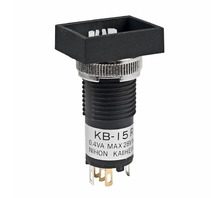 KB15RKG01 bild