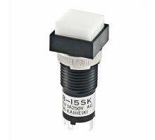 KB15SKW01-BB bild