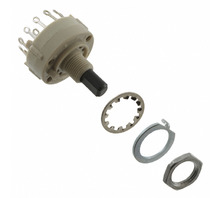 KC26A9.501NLS bild