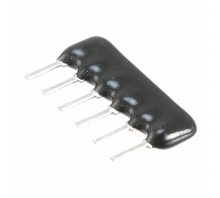 L063S102LF bild