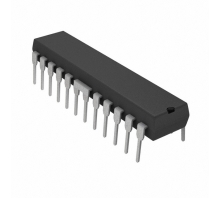 A3972SB-T bild