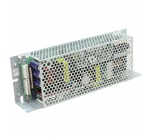 LEA150F-5-SN bild