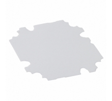 LP0006/01-LI2000-0.25 bild