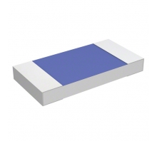 LRF2512-R005JW bild