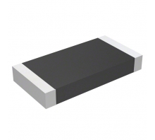 LRMAP2512-R005FT4 bild