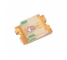 LO Q971-JM-1 bild