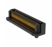 LSHM-130-02.5-L-DV-A-N-TR bild