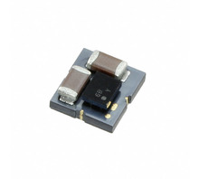 LXDC3EP15F-263 bild