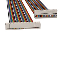 M3AMK-4036R bild