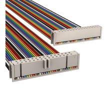 M3CCK-3036R bild