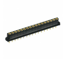 M80-8971705 bild
