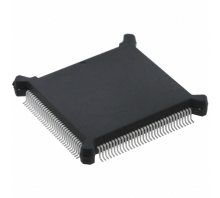 MC68302CEH20C bild