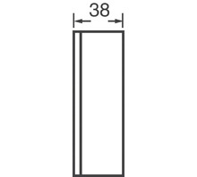 PMD4809PMB1-A.(2).GN bild