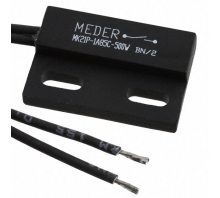 MK21P-1A85C-500W bild