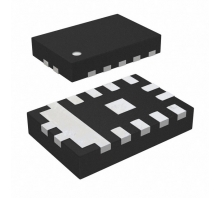 MP8124GD-P bild
