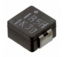 MPLCH0740L1R5 bild