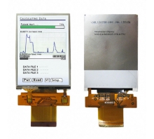 NHD-2.4-240320SF-CTXL#-FTN1 bild