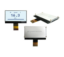 NHD-C12864M1R-FSW-FTW-3V6 bild