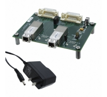 P1EK1-SX4-01MM bild