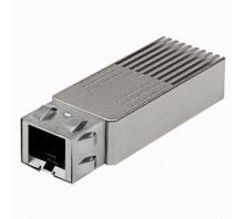 P1RX4C-SX4V-01MM-DC bild
