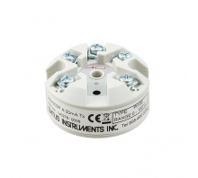 PBT420-100R bild