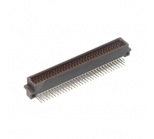 PCN10MC-96P-2.54DS bild
